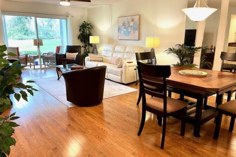 Condo in Bradenton, Florida, 2 bedrooms  № 1511376 - photo 26