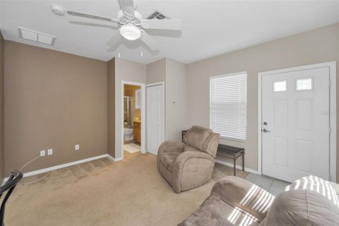 House in New Port Richey, Florida 4 bedrooms, 251.58 sq.m. № 1845355 - photo 30