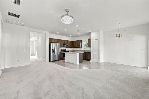 Villa ou maison à vendre à Saint Petersburg, Floride: 4 chambres, 209.49 m2 № 2413467 - photo 15
