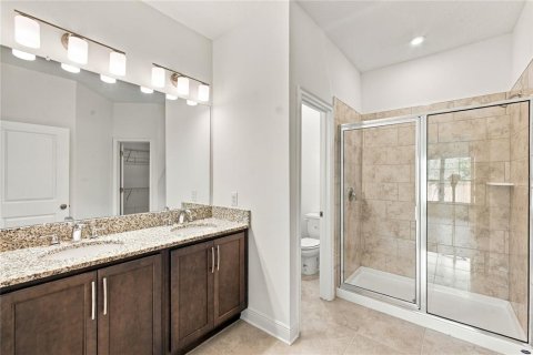 Villa ou maison à vendre à Saint Petersburg, Floride: 4 chambres, 209.49 m2 № 2413467 - photo 27