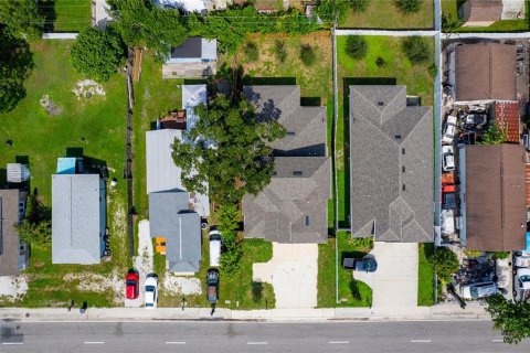 Villa ou maison à vendre à Saint Petersburg, Floride: 4 chambres, 209.49 m2 № 2413467 - photo 3