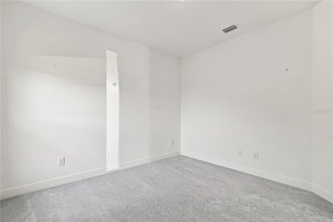Villa ou maison à vendre à Saint Petersburg, Floride: 4 chambres, 209.49 m2 № 2413467 - photo 12