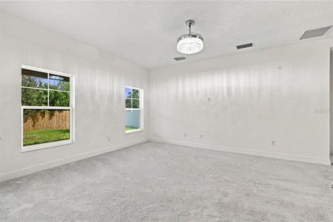 Villa ou maison à vendre à Saint Petersburg, Floride: 4 chambres, 209.49 m2 № 2413467 - photo 17