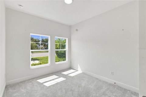 Villa ou maison à vendre à Saint Petersburg, Floride: 4 chambres, 209.49 m2 № 2413467 - photo 29