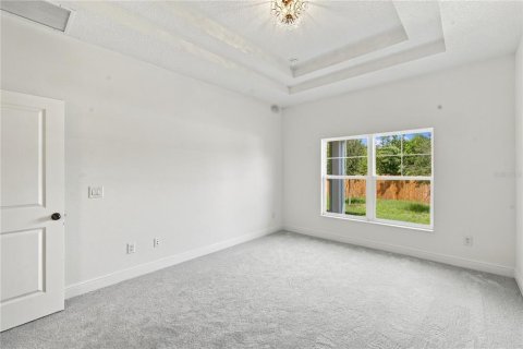 Villa ou maison à vendre à Saint Petersburg, Floride: 4 chambres, 209.49 m2 № 2413467 - photo 25