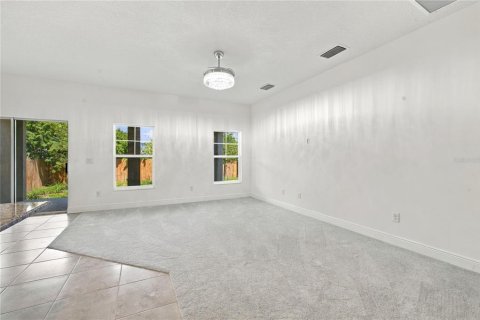 Villa ou maison à vendre à Saint Petersburg, Floride: 4 chambres, 209.49 m2 № 2413467 - photo 18