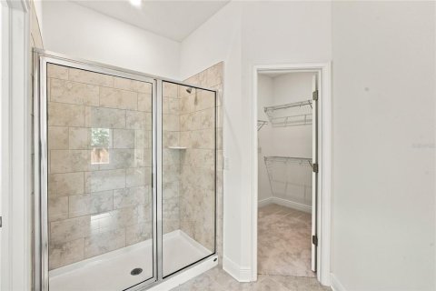Villa ou maison à vendre à Saint Petersburg, Floride: 4 chambres, 209.49 m2 № 2413467 - photo 28