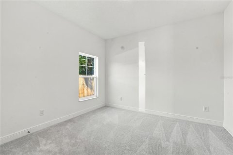 Villa ou maison à vendre à Saint Petersburg, Floride: 4 chambres, 209.49 m2 № 2413467 - photo 10