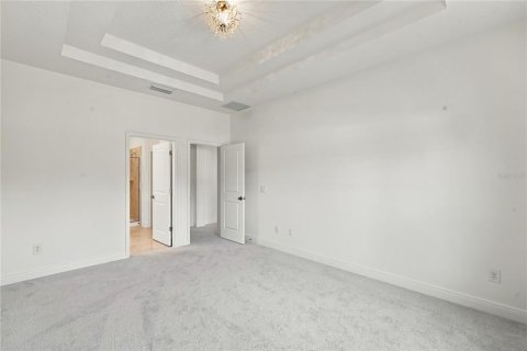 Villa ou maison à vendre à Saint Petersburg, Floride: 4 chambres, 209.49 m2 № 2413467 - photo 26