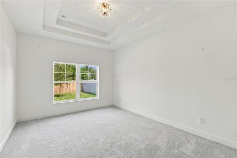 Villa ou maison à vendre à Saint Petersburg, Floride: 4 chambres, 209.49 m2 № 2413467 - photo 24