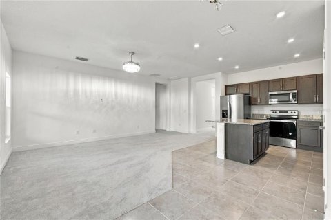Villa ou maison à vendre à Saint Petersburg, Floride: 4 chambres, 209.49 m2 № 2413467 - photo 16