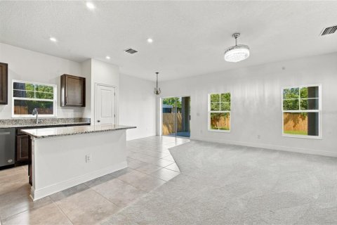 Villa ou maison à vendre à Saint Petersburg, Floride: 4 chambres, 209.49 m2 № 2413467 - photo 14
