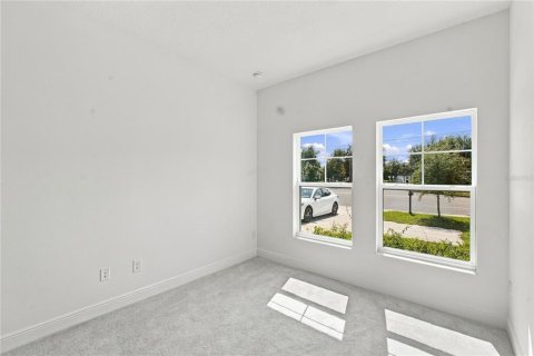 Villa ou maison à vendre à Saint Petersburg, Floride: 4 chambres, 209.49 m2 № 2413467 - photo 30