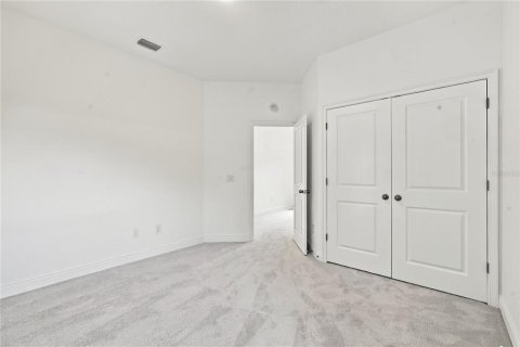 Villa ou maison à vendre à Saint Petersburg, Floride: 4 chambres, 209.49 m2 № 2413467 - photo 13