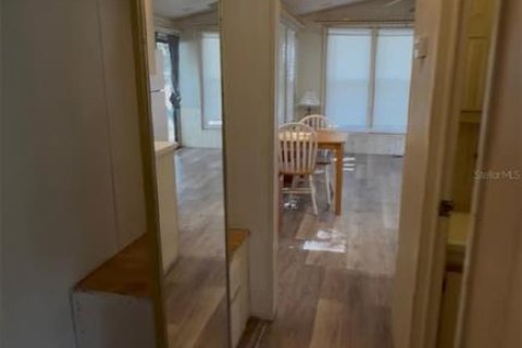 Apartment in Apopka, Florida 1 bedroom, 39.39 sq.m. № 2378076 - photo 6