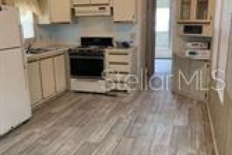Apartment in Apopka, Florida 1 bedroom, 39.39 sq.m. № 2378076 - photo 3