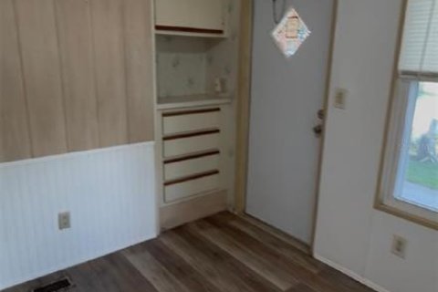 Apartment in Apopka, Florida 1 bedroom, 39.39 sq.m. № 2378076 - photo 4