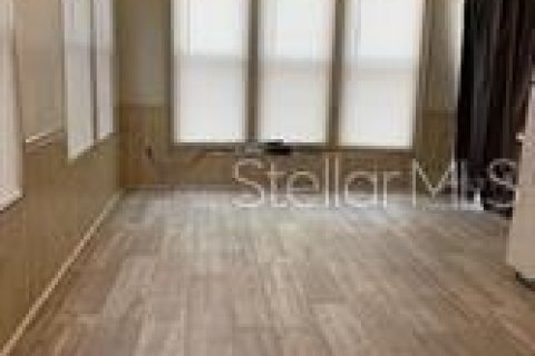 Apartment in Apopka, Florida 1 bedroom, 39.39 sq.m. № 2378076 - photo 2