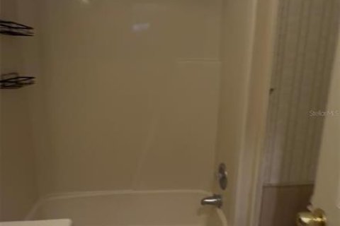 Apartment in Apopka, Florida 1 bedroom, 39.39 sq.m. № 2378076 - photo 5