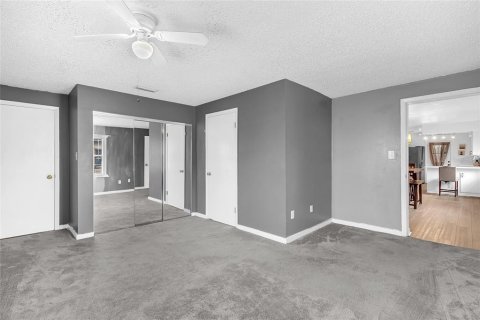 Villa ou maison à vendre à Lake Alfred, Floride: 3 chambres, 146.88 m2 № 2296534 - photo 19