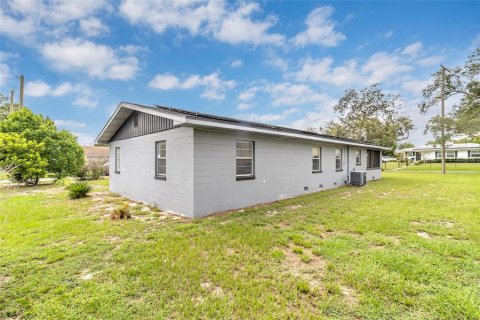 Villa ou maison à vendre à Lake Alfred, Floride: 3 chambres, 146.88 m2 № 2296534 - photo 27