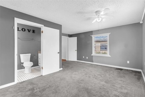 Villa ou maison à vendre à Lake Alfred, Floride: 3 chambres, 146.88 m2 № 2296534 - photo 20