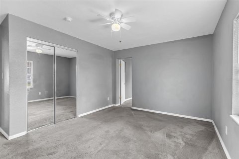 Villa ou maison à vendre à Lake Alfred, Floride: 3 chambres, 146.88 m2 № 2296534 - photo 15