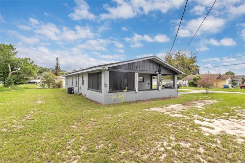 Villa ou maison à vendre à Lake Alfred, Floride: 3 chambres, 146.88 m2 № 2296534 - photo 26