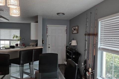 Townhouse in Clearwater, Florida 3 bedrooms, 132.76 sq.m. № 2330901 - photo 6