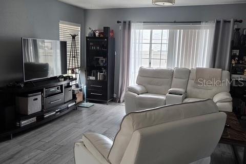 Townhouse in Clearwater, Florida 3 bedrooms, 132.76 sq.m. № 2330901 - photo 4