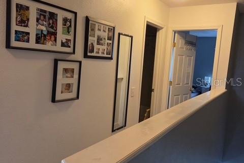 Townhouse in Clearwater, Florida 3 bedrooms, 132.76 sq.m. № 2330901 - photo 13