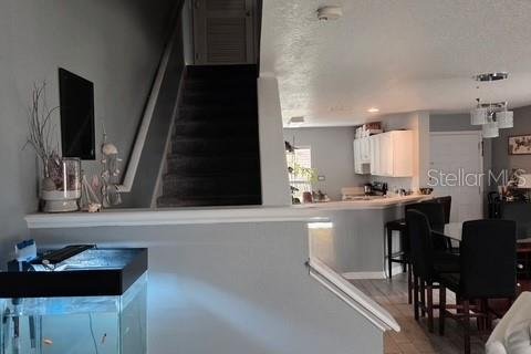 Townhouse in Clearwater, Florida 3 bedrooms, 132.76 sq.m. № 2330901 - photo 12