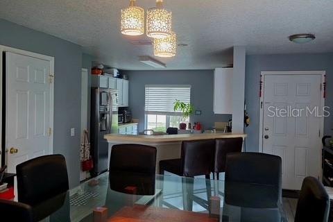 Townhouse in Clearwater, Florida 3 bedrooms, 132.76 sq.m. № 2330901 - photo 7