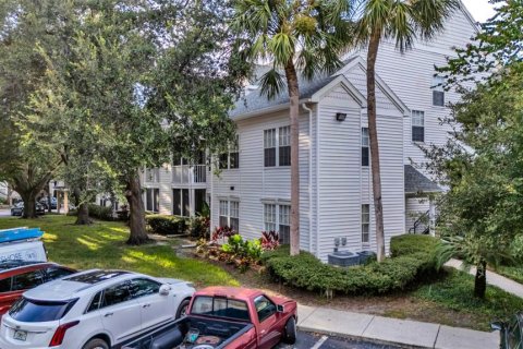 Condominio en alquiler en Palm Harbor, Florida, 3 dormitorios, 112.41 m2 № 1875872 - foto 23