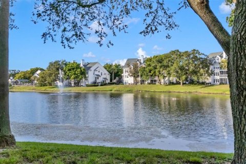 Condominio en alquiler en Palm Harbor, Florida, 3 dormitorios, 112.41 m2 № 1875872 - foto 25