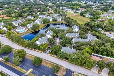 Condominio en alquiler en Palm Harbor, Florida, 3 dormitorios, 112.41 m2 № 1875872 - foto 29