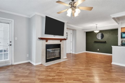 Condominio en alquiler en Palm Harbor, Florida, 3 dormitorios, 112.41 m2 № 1875872 - foto 9