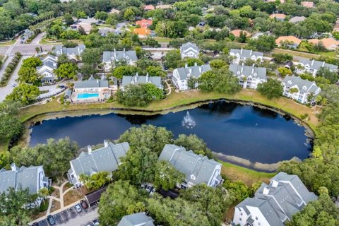 Condominio en alquiler en Palm Harbor, Florida, 3 dormitorios, 112.41 m2 № 1875872 - foto 28