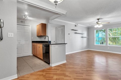 Condominio en alquiler en Palm Harbor, Florida, 3 dormitorios, 112.41 m2 № 1875872 - foto 7