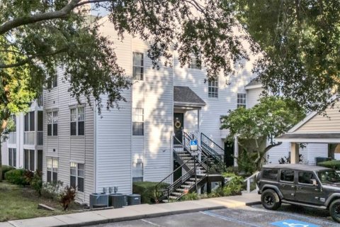 Condominio en alquiler en Palm Harbor, Florida, 3 dormitorios, 112.41 m2 № 1875872 - foto 2