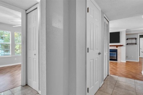 Condominio en alquiler en Palm Harbor, Florida, 3 dormitorios, 112.41 m2 № 1875872 - foto 5