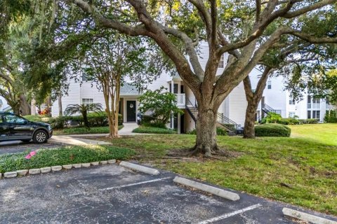 Condominio en alquiler en Palm Harbor, Florida, 3 dormitorios, 112.41 m2 № 1875872 - foto 26