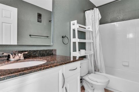 Condominio en alquiler en Palm Harbor, Florida, 3 dormitorios, 112.41 m2 № 1875872 - foto 14