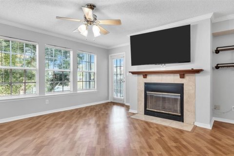 Condominio en alquiler en Palm Harbor, Florida, 3 dormitorios, 112.41 m2 № 1875872 - foto 6