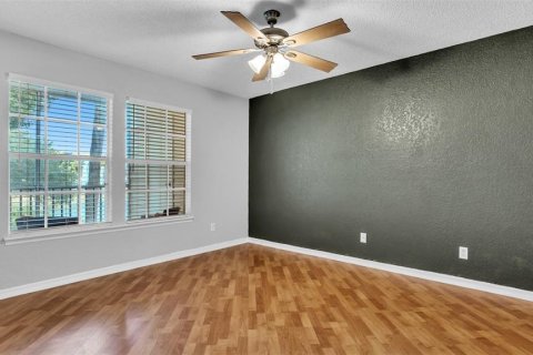 Condominio en alquiler en Palm Harbor, Florida, 3 dormitorios, 112.41 m2 № 1875872 - foto 16