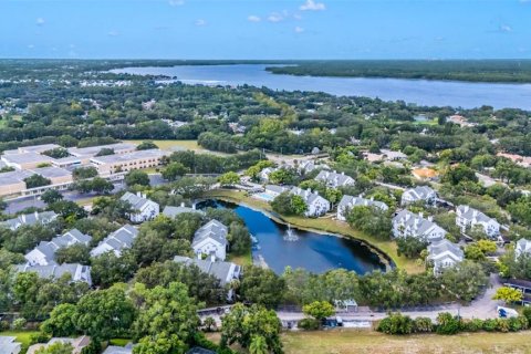 Condominio en alquiler en Palm Harbor, Florida, 3 dormitorios, 112.41 m2 № 1875872 - foto 27