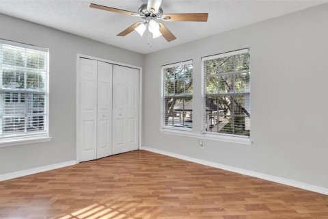 Condominio en alquiler en Palm Harbor, Florida, 3 dormitorios, 112.41 m2 № 1875872 - foto 13