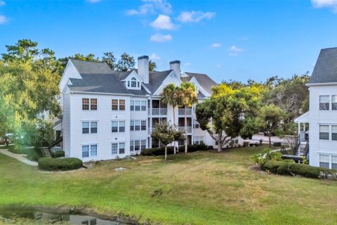 Condominio en alquiler en Palm Harbor, Florida, 3 dormitorios, 112.41 m2 № 1875872 - foto 24
