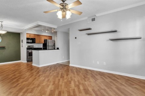 Condominio en alquiler en Palm Harbor, Florida, 3 dormitorios, 112.41 m2 № 1875872 - foto 8