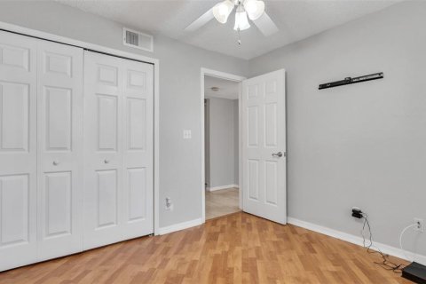 Condominio en alquiler en Palm Harbor, Florida, 3 dormitorios, 112.41 m2 № 1875872 - foto 15